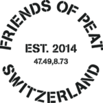 Friends of Peat