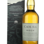 Whisky Caol Ila Moch von Caol Ila