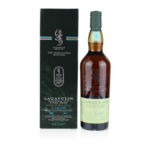 Whisky Lagavulin The Distillers Edition - 200th Anniversary von Lagavulin