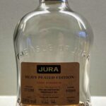 Whisky Jura Heavy Peated Edition von Jura