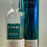 Whisky Caol Ila 1995 Gordon & MacPhail von Caol Ila