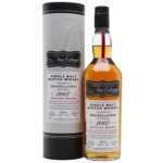Whisky Craigellachie 15 Years The First Editions von Craigellachie
