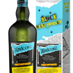 Whisky Ardbeg Ardcore von Ardbeg