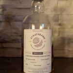 Whisky Strathearn Cask Investor Botteling von Strathearn