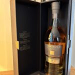 Whisky Glenmorangie 19 Years Finest Reserve von Glenmorangie