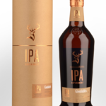 Whisky Glenfiddich IPA Experiment von Glenfiddich