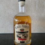 Whisky Black Forest Rothaus Whisky 2021 von Rothaus Brauerei