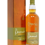 Whisky Benromach Organic von Benromach