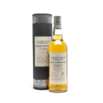 Whisky Hepburn‘s Choice 7 Years Glenrothes von Glenrothes