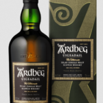 Whisky Ardbeg Uigeadail von Ardbeg