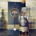Whisky Glengoyne 21 Years von Glengoyne