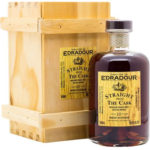 Whisky Edradour 10 Years Straight from the Cask von Edradour