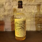 Whisky Craigellachie 13 Years von Craigellachie