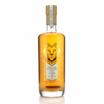 Whisky Ledaig C. Dully Selection 13 Years von Tobermory