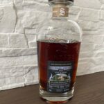 Whisky Caol Ila 16 Years Signatory von Caol Ila