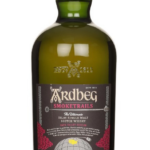 Whisky Ardbeg Smoketrails Napa Valley Edition von Ardbeg
