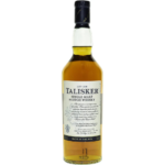 Whisky Talisker Friends Bottling 2013 Triple Matured Edition von Talisker