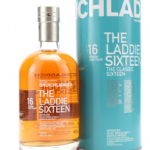 Whisky Bruichladdich 16 Years The Laddie Sixteen von Bruichladdich