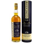 Whisky Glencadam 14 Years von Glencadam