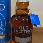 Whisky Old Pulteney Spectrum WK217 von Old Pulteney
