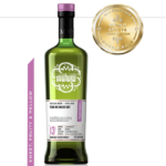 Whisky Lagavulin 12y - Special Release 2023 von Lagavulin
