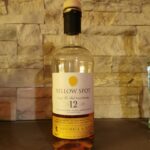 Whisky Yellow Spot 12 Years von Mitchell & Son