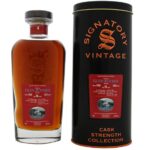 Whisky Glenrothes 14 Years Waldhaus am See von Glenrothes