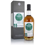 Whisky Caol Ila 11 Years Hepburn's Choice von Caol Ila