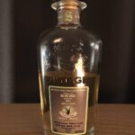 Whisky Glen Ord 6 Years Signatory von Glen Ord