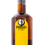 Whisky Freud Distillers Cut von Brennerei Ziegler