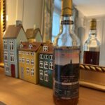 Whisky Secret Islay 10y von Laphroaig