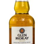 Whisky Glen Moray Small Batch 2006 von Glen Moray