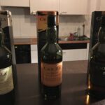 Whisky Caol Ila 12y von Caol Ila