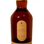 Whisky Lagavulin Triple Matured Edition, FOL von Lagavulin