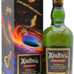 Whisky Ardbeg Smokiverse von Ardbeg
