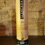 Whisky Glencadam 10 Years von Glencadam